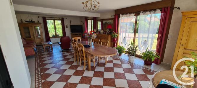 Verton, 北部-加来海峡 62180, 法国