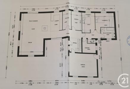 Verton, 北部-加来海峡 62180, 法国