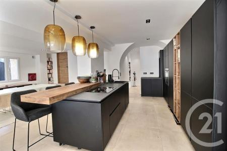 Chateauneuf Grasse, Provence-Alpes-Côte D'Azur 06740, 프랑스