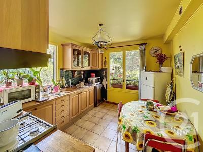 Bievres, Île-de-France 91570, Pháp