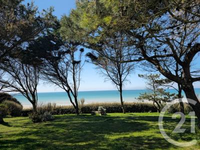 St Pair Sur Mer, Basse-Normandie 50380, France