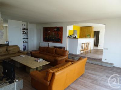 St Pair Sur Mer, Basse-Normandie 50380, Francja