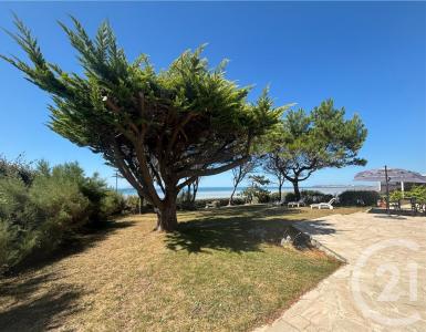 St Pair Sur Mer, Basse-Normandie 50380, France