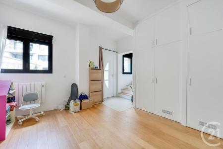 Issy Les Moulineaux, Иль-де-Франс 92130, Франция