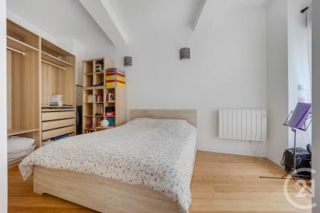 Issy Les Moulineaux, Иль-де-Франс 92130, Франция