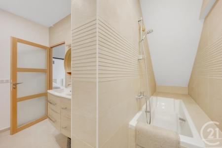 Issy Les Moulineaux, Иль-де-Франс 92130, Франция