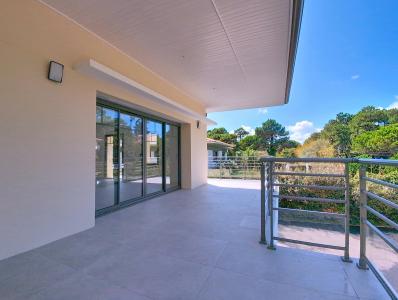 Arcachon, Aquitaine 33120, France