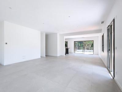 Arcachon, Aquitaine 33120, France