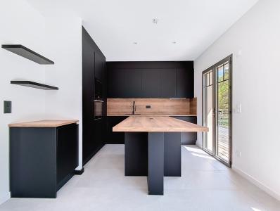 Arcachon, Aquitaine 33120, France