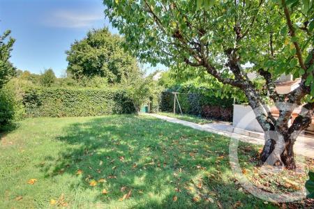 Mer, Centro – Val De Loira 41500, Francia