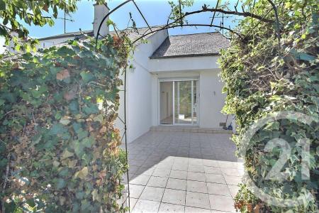 Mer, 中部 41500, 法國