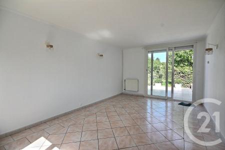 Mer, 中部 41500, 法國