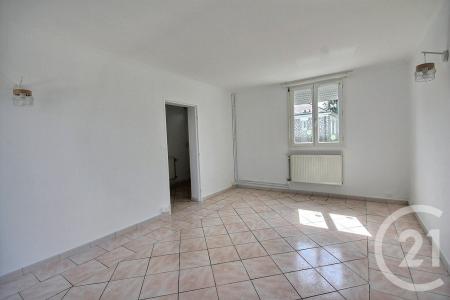 Mer, 中部 41500, 法國