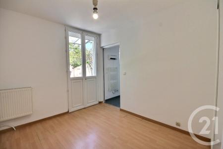 Mer, 中部 41500, 法國