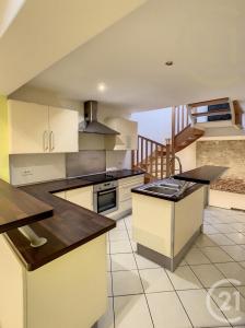 Compiegne, Picardie 60200, 法国