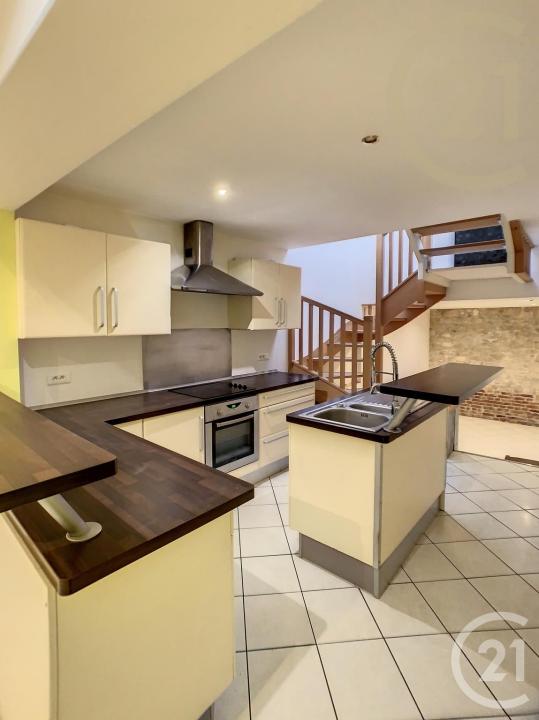 Compiegne, Picardie 60200, 法国