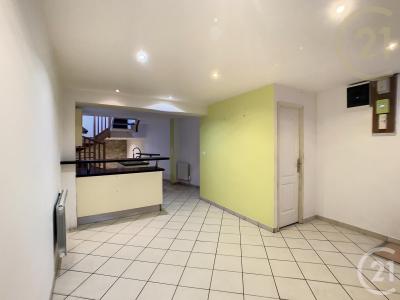 Compiegne, Picardie 60200, 法国