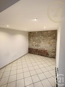 Compiegne, Picardie 60200, 法国