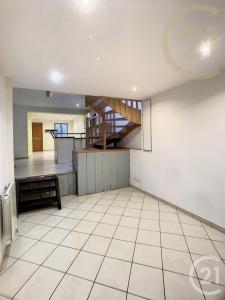 Compiegne, Picardie 60200, 法国