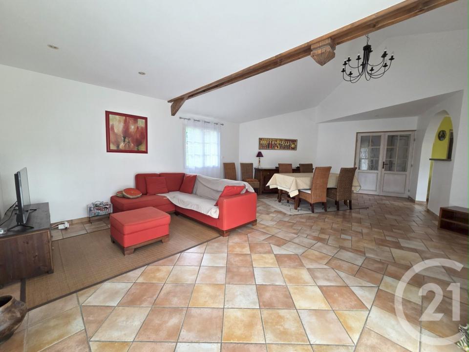 Gap, Provence-Alpes-Côte D'Azur 05000, França