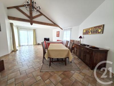 Gap, Provence-Alpes-Côte D'Azur 05000, França