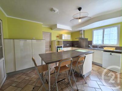 Gap, Provence-Alpes-Côte D'Azur 05000, França