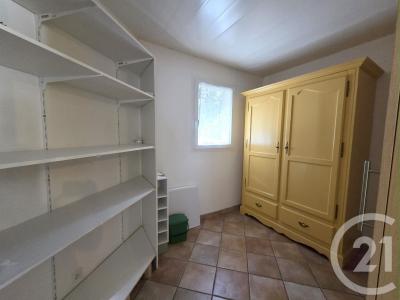 Gap, Provence-Alpes-Côte D'Azur 05000, França