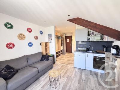 Risoul, Provence-Alpes-Côte D'Azur 05600, France