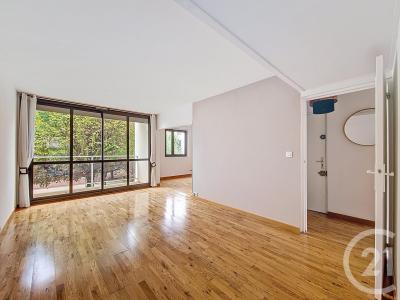 Rungis, Île-de-France 94150, Francia