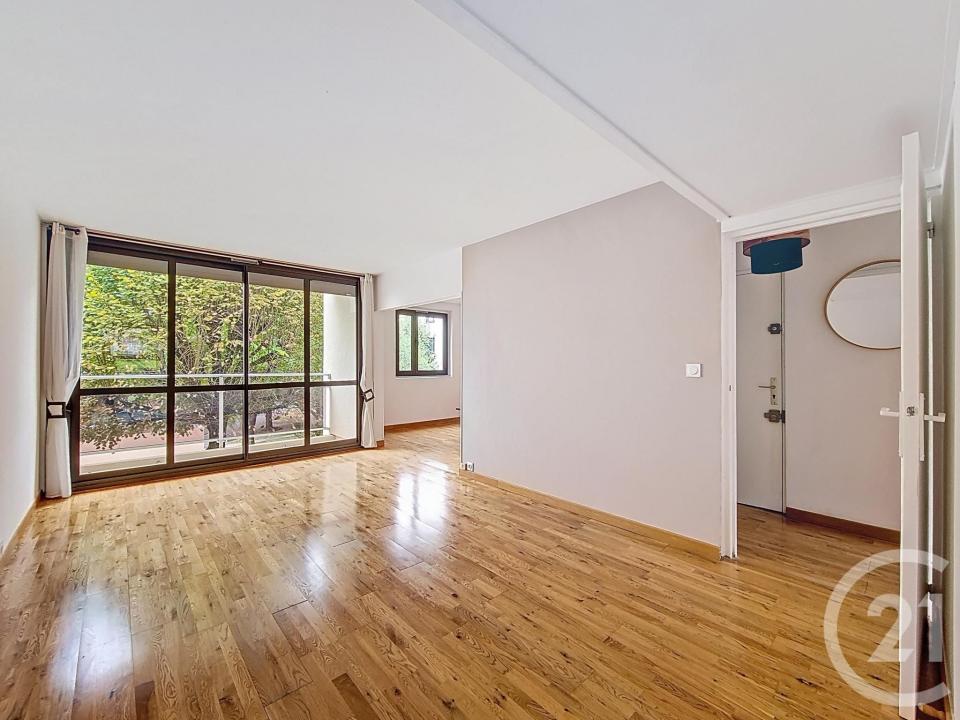 Rungis, Île-de-France 94150, Francja