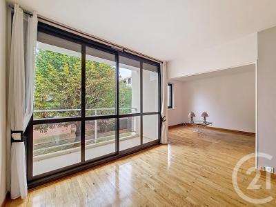 Rungis, Île-de-France 94150, Francja