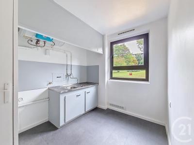 Rungis, Île-de-France 94150, Francja