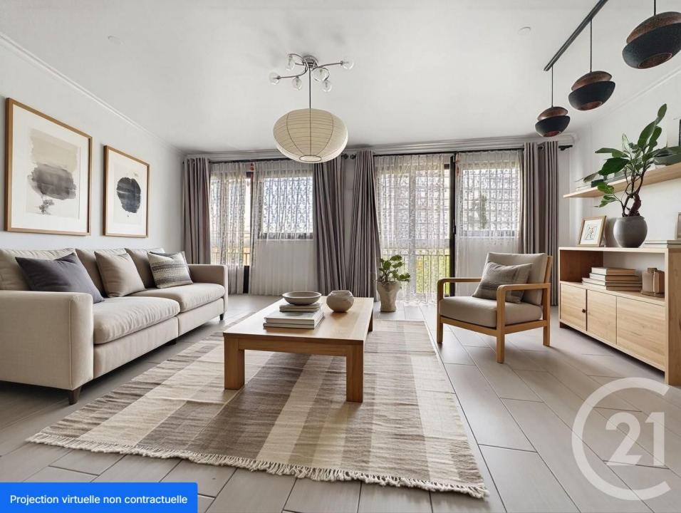 باريس, إيل دي فرانس 75012, فرنسا