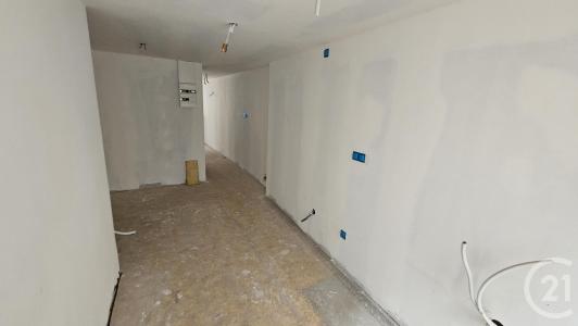 Besancon, Franche-Comté 25000, Francja