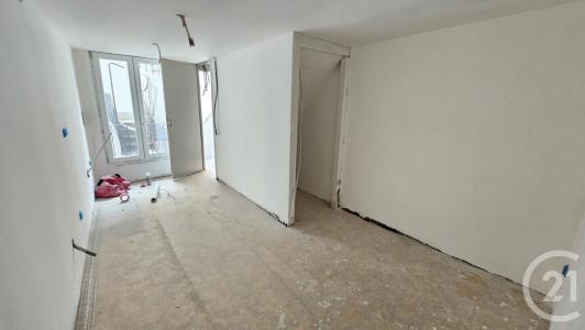 Besancon, Franche-Comté 25000, Francja