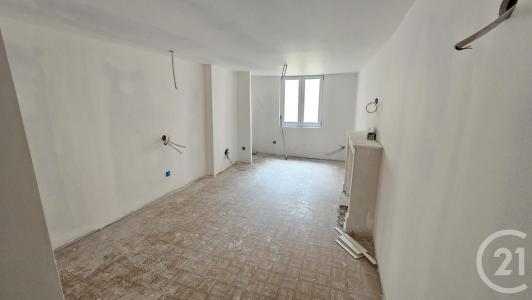 Besancon, Franche-Comté 25000, Francja