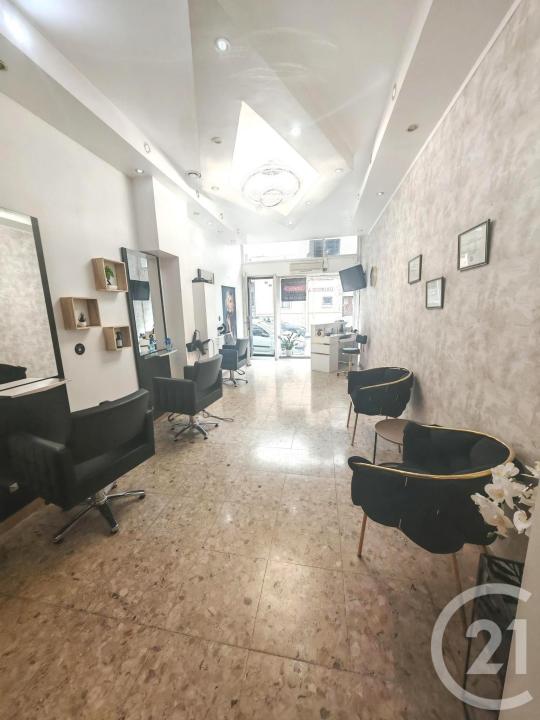 Perpignan, Languedoc-Roussillon 66000, Frankreich