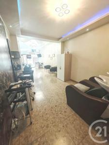 Perpignan, Languedoc-Roussillon 66000, Frankreich