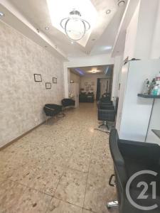 Perpignan, Languedoc-Roussillon 66000, Frankreich