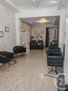 Perpignan, Languedoc-Roussillon 66000, Frankreich