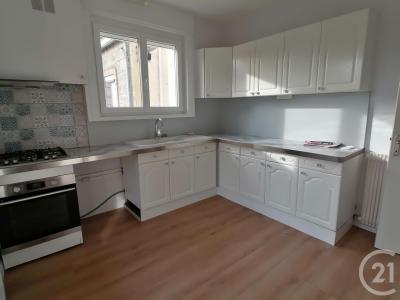 Brive La Gaillarde, Limousin 19100, Fransa