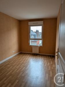 Beauvais, Picardie 60000, فرنسا