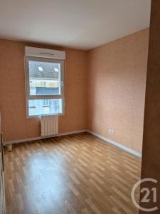 Beauvais, Picardie 60000, فرنسا