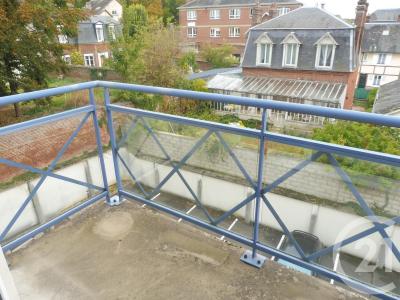 Beauvais, Picardie 60000, فرنسا