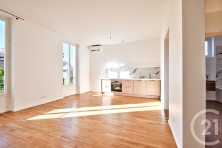 Nice, Provence-Alpes-Côte D'Azur 06100, France