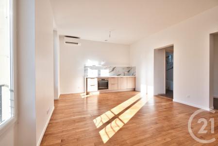 Nice, Provence-Alpes-Côte D'Azur 06100, France