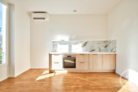 Nice, Provence-Alpes-Côte D'Azur 06100, France