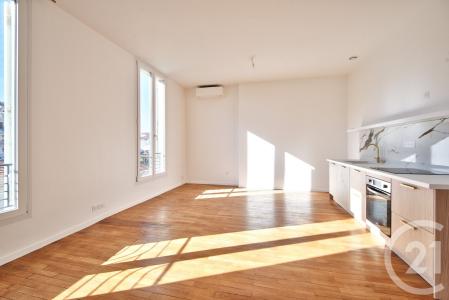 Nice, Provence-Alpes-Côte D'Azur 06100, France