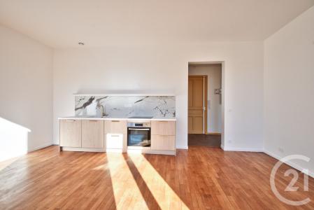 Nice, Provence-Alpes-Côte D'Azur 06100, France