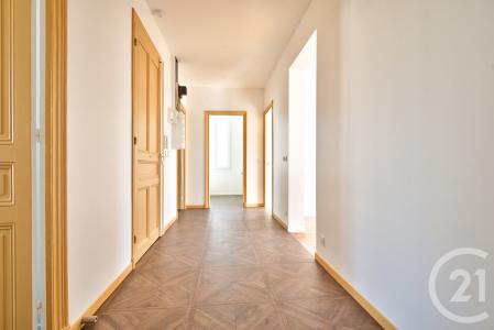 Nice, Provence-Alpes-Côte D'Azur 06100, France